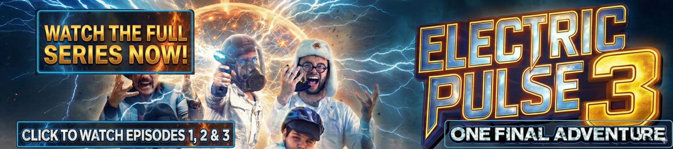 upload-image-banner-1